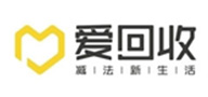 爱回收办公室装修