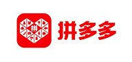 拼多多办公室装修