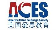 美国爱思教育办公室装修