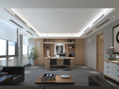 办公室装修报价越低越好 办公室装修报价越低越好