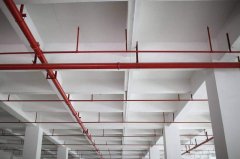 什么情况办公室装修消防设计需要审核 什么情况办公室装修消防设计需要审核
