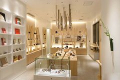 古玩店装修需要怎么做?古玩店装修注意什么 古玩店装修需要怎么做?古玩店装修注意什么