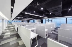 办公室装修材料选购有哪些常用窍门? 办公室装修材料选购有哪些常用窍门?