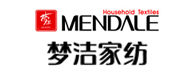 梦洁家纺上海办公室装修