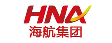 海航集团上海办公室装修