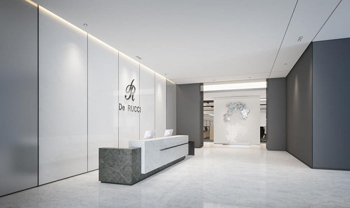 上海办公室装修设计需要注意哪些方面 上海办公室装修设计需要注意哪些方面